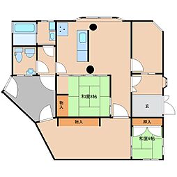 カーサビアンカ