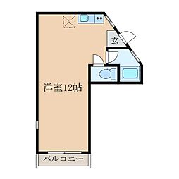 カーサビアンカ