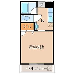 コーポレーションマルモト