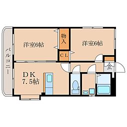 コンフォートマンション