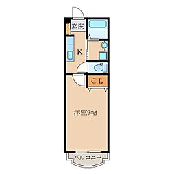 垂水大丸マンション