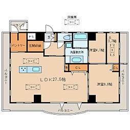 Ｅｖｉｄｅｎｃｅ　ＴＯＷＥＲ