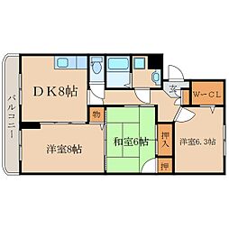 ハピライフマンション