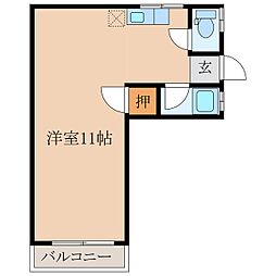 カーサビアンカ