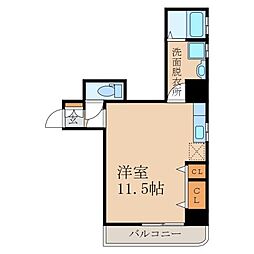 リテラス鹿屋弐番館