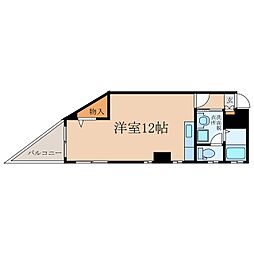 ホワイトスイート大浦