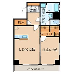 Ｅｖｉｄｅｎｃｅ　ＴＯＷＥＲ