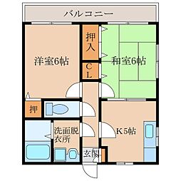 リバーサイドたなか