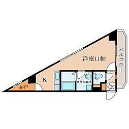 ホワイトスイート大浦