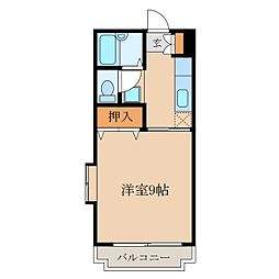 グローリアスガーデン