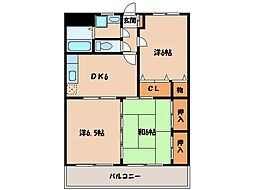 ＲｏｓｅＣｉｔｙ　ＭI