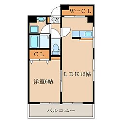 Ｊ’ｓ　ｐｌａｎｔ