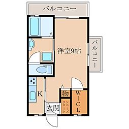 Ｗｉｎ−Ｗｉｎ大浦