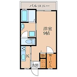 Ｗｉｎ−Ｗｉｎ大浦