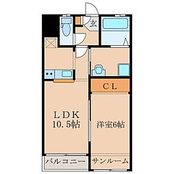 ＢＬＥＳＳ　ＯＮＥＳ　ＬＵＣＫ