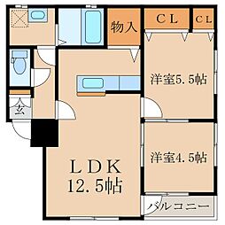 Ａｌｃａｚａｒ　ＥＨＧ