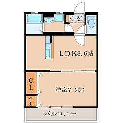 Ｐｉａ　Ｂｅｌｌｉｓ