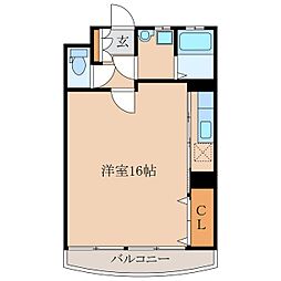 Ｅｖｉｄｅｎｃｅ　ＴＯＷＥＲ