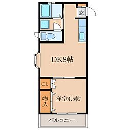 Ｆビル