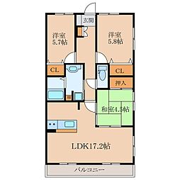 アイネイアスタワー