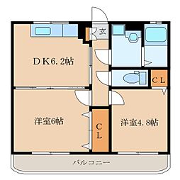 Ｗｉｎ−Ｗｉｎマンション