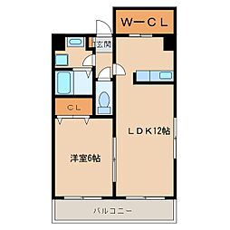 Ｊ’ｓ　ｐｌａｎｔ