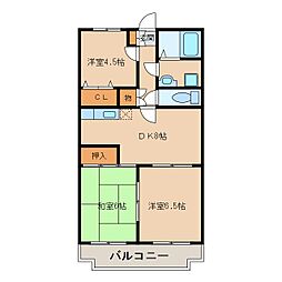 ＰＡＤＯＬＥ2002