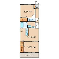 ボンジュールＵｎ