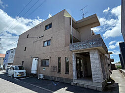 ボンジュールＵｎ