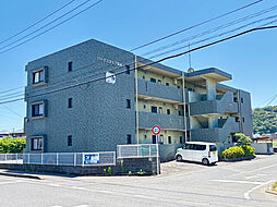 パークスクエア郷原