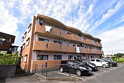 ハピライフマンション