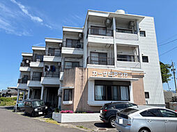 カーサビアンカ