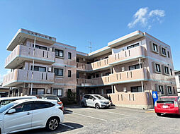 エスポワール華