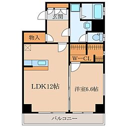 Ｅｖｉｄｅｎｃｅ　ＴＯＷＥＲ