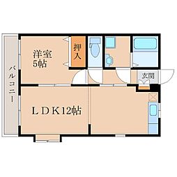 マリンアベニュー新生