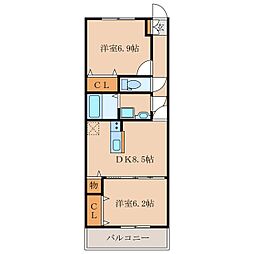 ボンジュールＵｎ