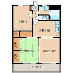 ＲｏｓｅＣｉｔｙ　ＭI