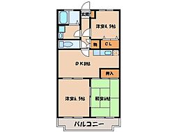 ＰＡＤＯＬＥ2002