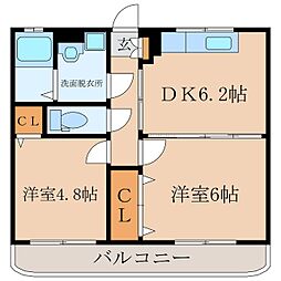 Ｗｉｎ−Ｗｉｎマンション