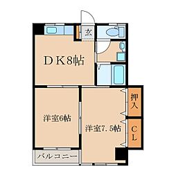 Ｆビル