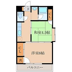 シュービル
