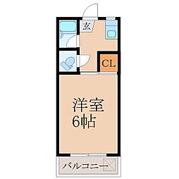 カスタリア