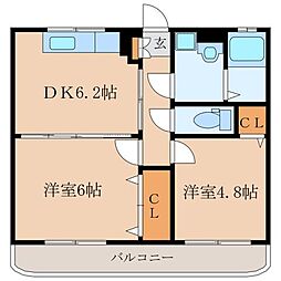 Ｗｉｎ−Ｗｉｎマンション