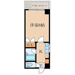 マルマンハイツ