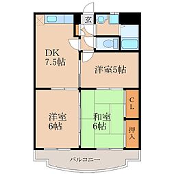 エクセレントＩＫＥＤＡ　II