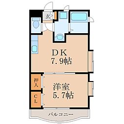 サムシング23