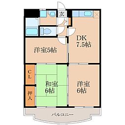 エクセレントＩＫＥＤＡ　II
