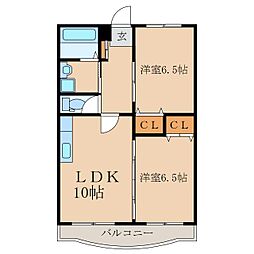 垂水大丸マンション