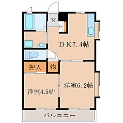 サンライズ中央公園