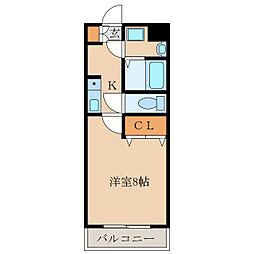 パンドラシャトー18、Ａ